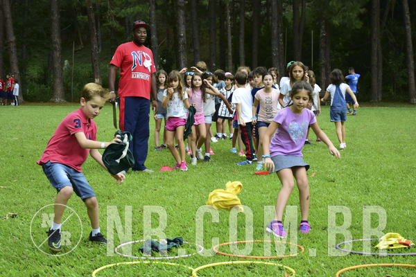 Buy your photos of the eventNR1 - Cl�ssico 10 a 11/03/18 on Fotop