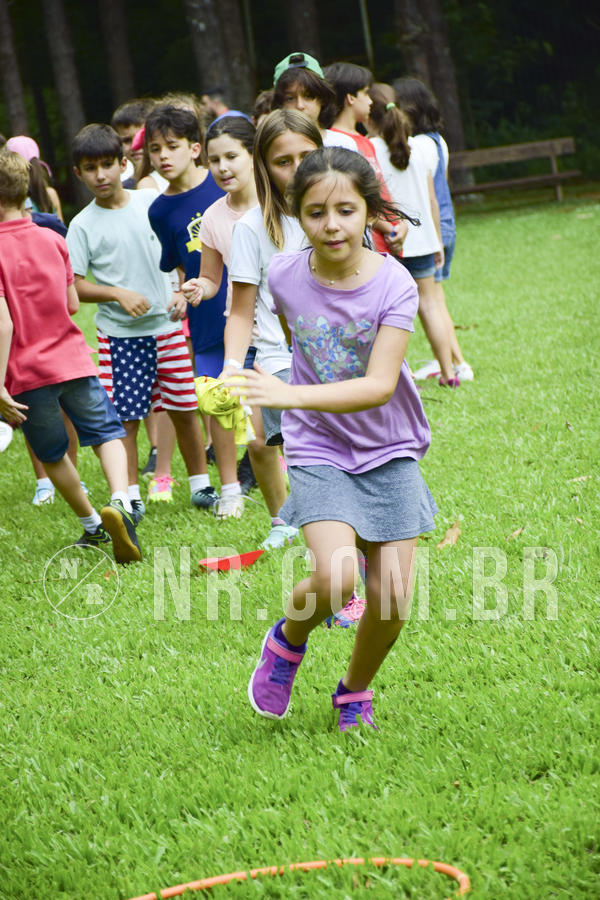 Buy your photos of the eventNR1 - Cl�ssico 10 a 11/03/18 on Fotop