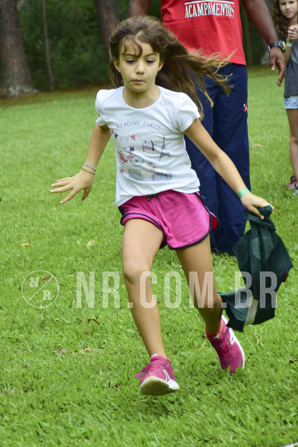 Buy your photos of the eventNR1 - Cl�ssico 10 a 11/03/18 on Fotop