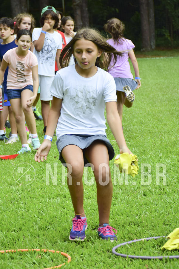 Buy your photos of the eventNR1 - Cl�ssico 10 a 11/03/18 on Fotop