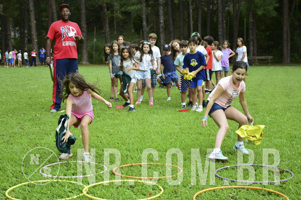 Buy your photos of the eventNR1 - Cl�ssico 10 a 11/03/18 on Fotop