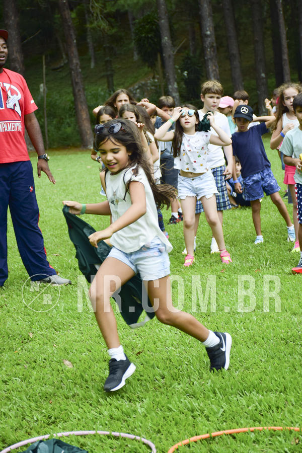 Buy your photos of the eventNR1 - Cl�ssico 10 a 11/03/18 on Fotop