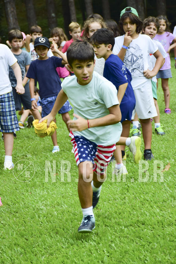 Buy your photos of the eventNR1 - Cl�ssico 10 a 11/03/18 on Fotop