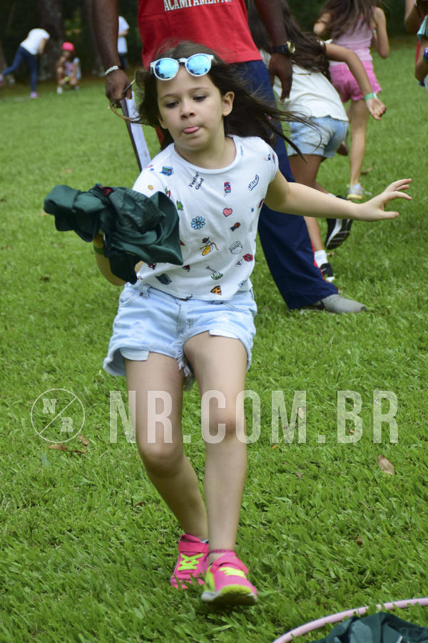 Buy your photos of the eventNR1 - Cl�ssico 10 a 11/03/18 on Fotop