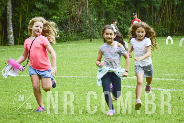 Buy your photos of the eventNR1 - Cl�ssico 10 a 11/03/18 on Fotop