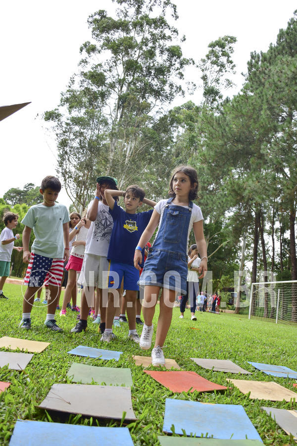 Buy your photos of the eventNR1 - Cl�ssico 10 a 11/03/18 on Fotop