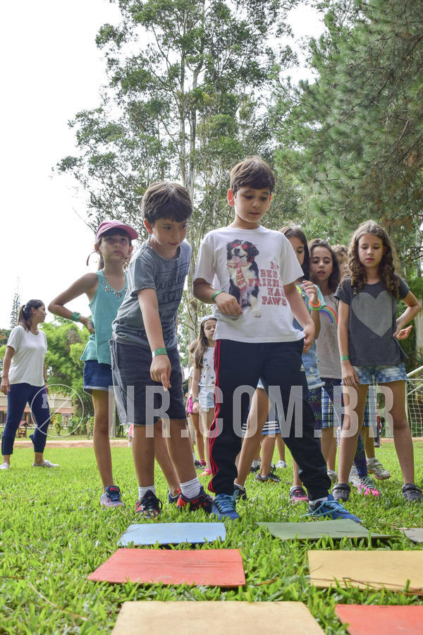 Buy your photos of the eventNR1 - Cl�ssico 10 a 11/03/18 on Fotop