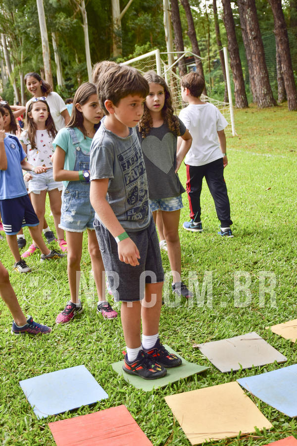 Buy your photos of the eventNR1 - Cl�ssico 10 a 11/03/18 on Fotop