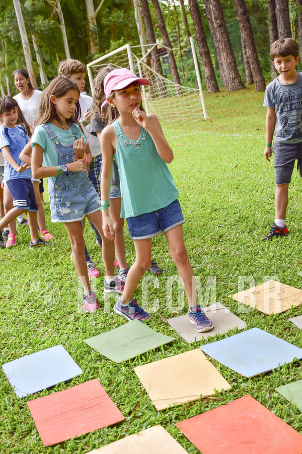 Buy your photos of the eventNR1 - Cl�ssico 10 a 11/03/18 on Fotop