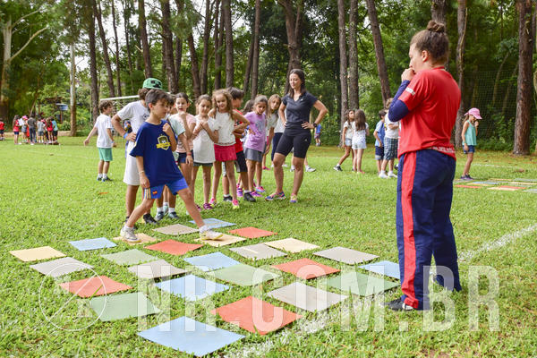 Buy your photos of the eventNR1 - Cl�ssico 10 a 11/03/18 on Fotop