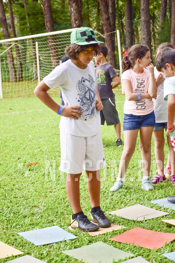 Buy your photos of the eventNR1 - Cl�ssico 10 a 11/03/18 on Fotop