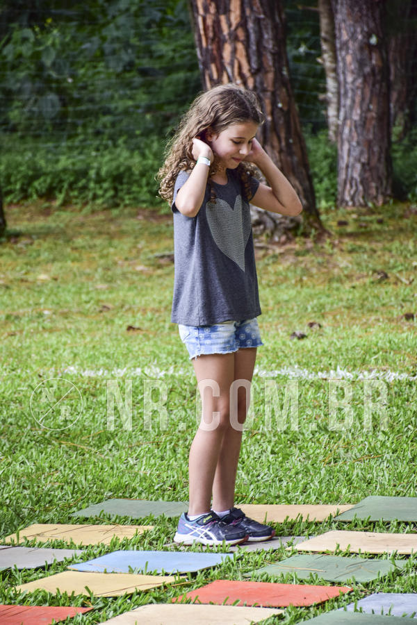 Buy your photos of the eventNR1 - Cl�ssico 10 a 11/03/18 on Fotop