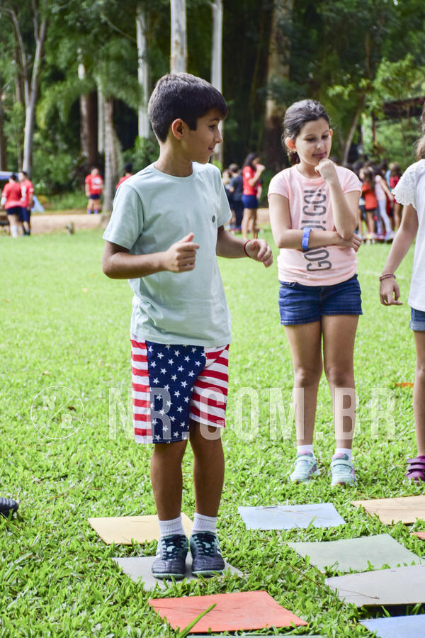 Buy your photos of the eventNR1 - Cl�ssico 10 a 11/03/18 on Fotop