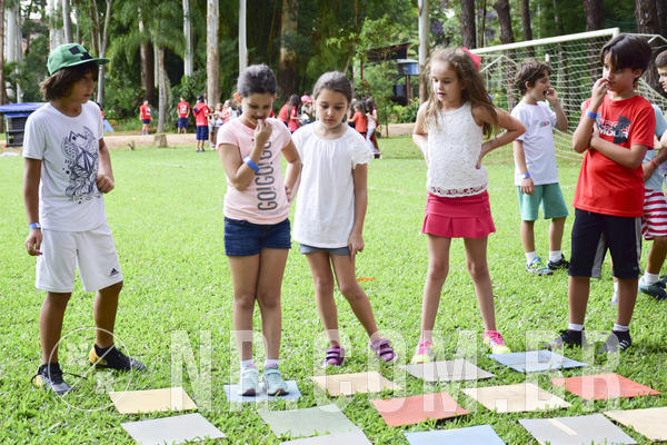 Buy your photos of the eventNR1 - Cl�ssico 10 a 11/03/18 on Fotop