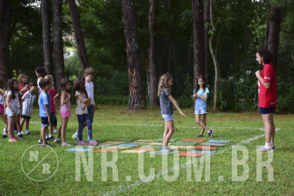 Buy your photos of the eventNR1 - Cl�ssico 10 a 11/03/18 on Fotop