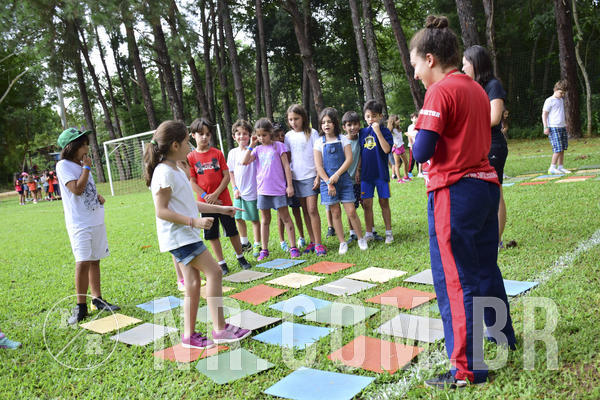 Buy your photos of the eventNR1 - Cl�ssico 10 a 11/03/18 on Fotop