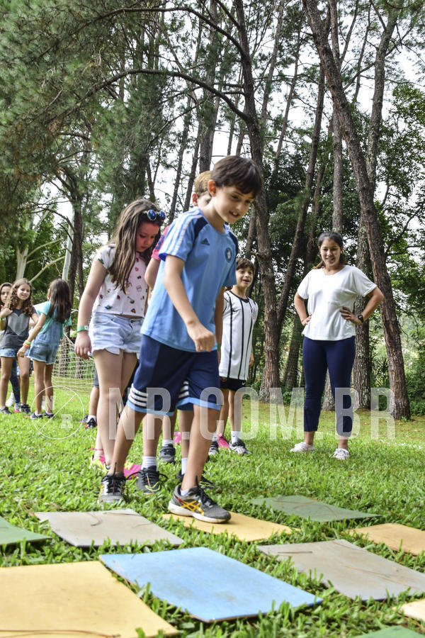 Buy your photos of the eventNR1 - Cl�ssico 10 a 11/03/18 on Fotop