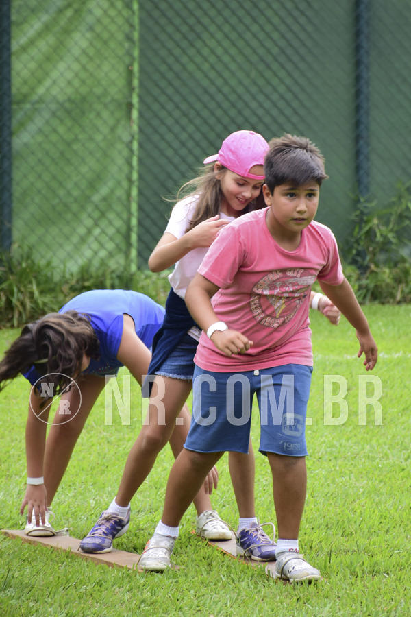 Buy your photos of the eventNR1 - Cl�ssico 10 a 11/03/18 on Fotop