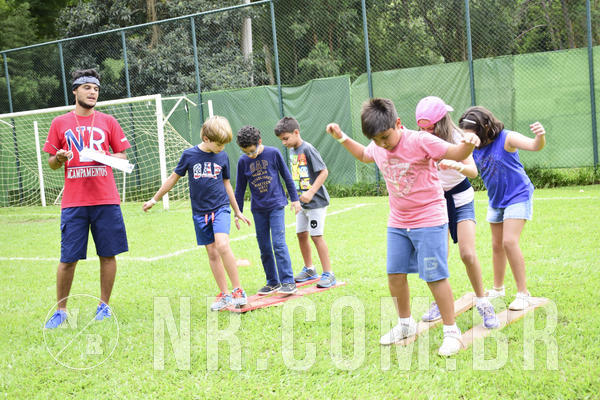 Buy your photos of the eventNR1 - Cl�ssico 10 a 11/03/18 on Fotop