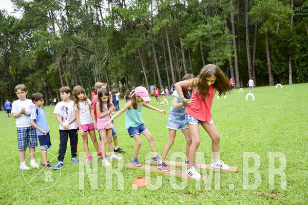 Buy your photos of the eventNR1 - Cl�ssico 10 a 11/03/18 on Fotop