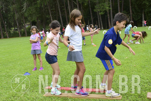 Buy your photos of the eventNR1 - Cl�ssico 10 a 11/03/18 on Fotop