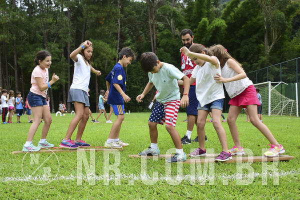 Buy your photos of the eventNR1 - Cl�ssico 10 a 11/03/18 on Fotop