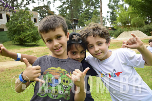 Buy your photos of the eventNR1 - Cl�ssico 10 a 11/03/18 on Fotop