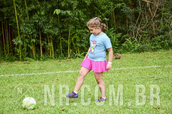 Buy your photos of the eventNR1 - Cl�ssico 10 a 11/03/18 on Fotop