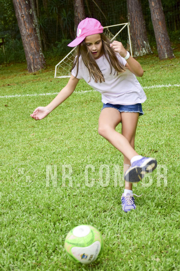 Buy your photos of the eventNR1 - Cl�ssico 10 a 11/03/18 on Fotop