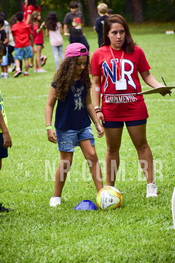 Buy your photos of the eventNR1 - Cl�ssico 10 a 11/03/18 on Fotop