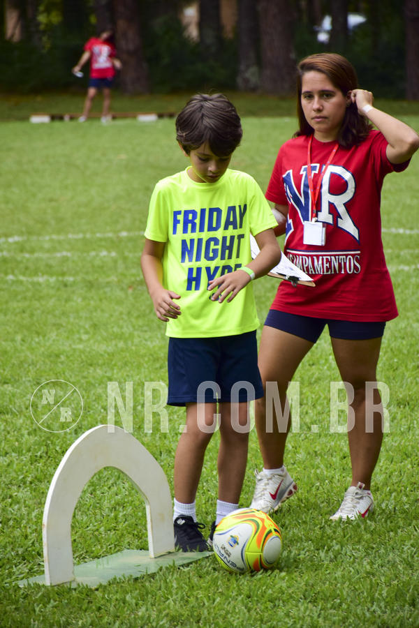 Buy your photos of the eventNR1 - Cl�ssico 10 a 11/03/18 on Fotop