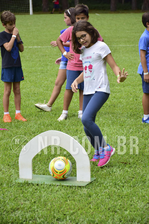 Buy your photos of the eventNR1 - Cl�ssico 10 a 11/03/18 on Fotop