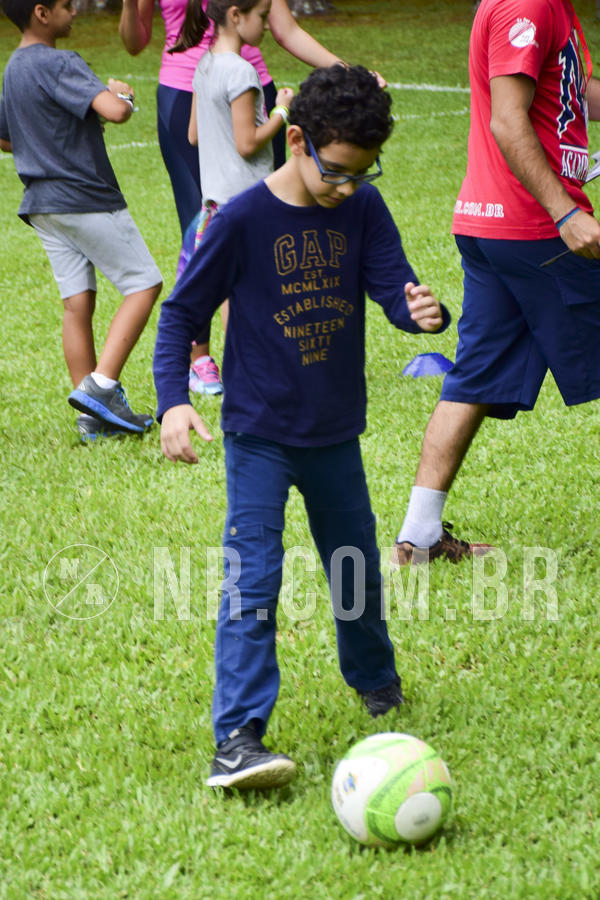 Buy your photos of the eventNR1 - Cl�ssico 10 a 11/03/18 on Fotop