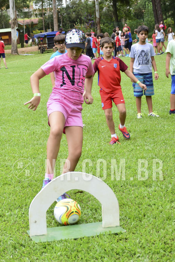 Buy your photos of the eventNR1 - Cl�ssico 10 a 11/03/18 on Fotop