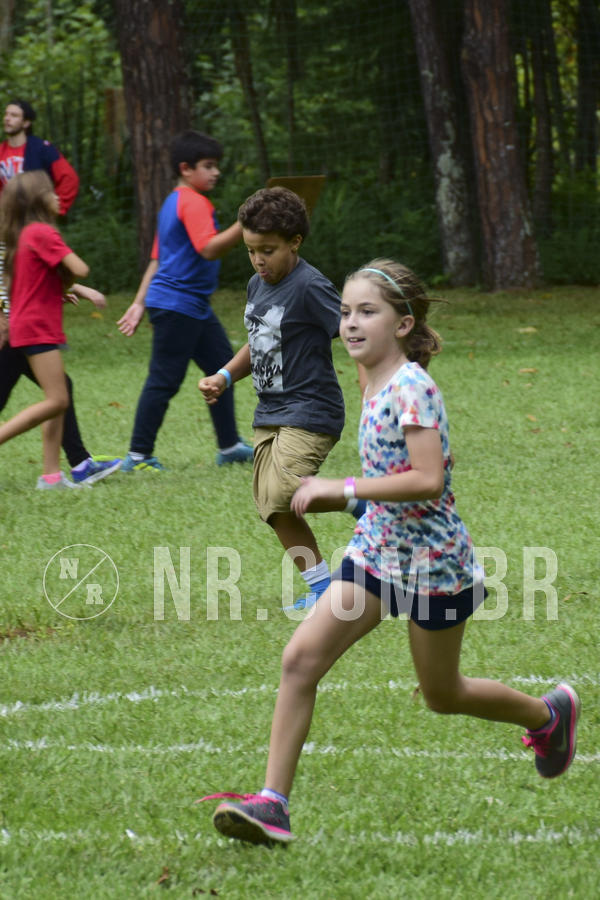 Buy your photos of the eventNR1 - Cl�ssico 10 a 11/03/18 on Fotop