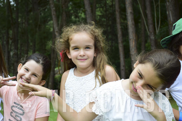 Buy your photos of the eventNR1 - Cl�ssico 10 a 11/03/18 on Fotop