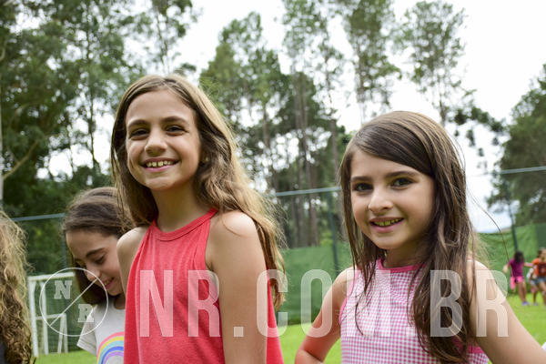 Buy your photos of the eventNR1 - Cl�ssico 10 a 11/03/18 on Fotop