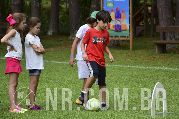 Buy your photos of the eventNR1 - Cl�ssico 10 a 11/03/18 on Fotop