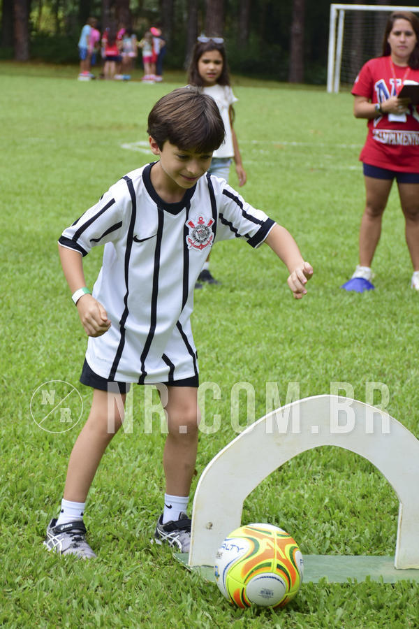 Buy your photos of the eventNR1 - Cl�ssico 10 a 11/03/18 on Fotop