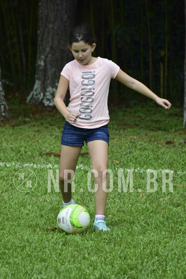 Buy your photos of the eventNR1 - Cl�ssico 10 a 11/03/18 on Fotop