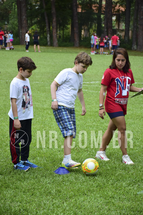 Buy your photos of the eventNR1 - Cl�ssico 10 a 11/03/18 on Fotop