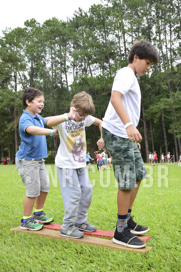 Buy your photos of the eventNR1 - Cl�ssico 10 a 11/03/18 on Fotop