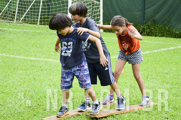 Buy your photos of the eventNR1 - Cl�ssico 10 a 11/03/18 on Fotop