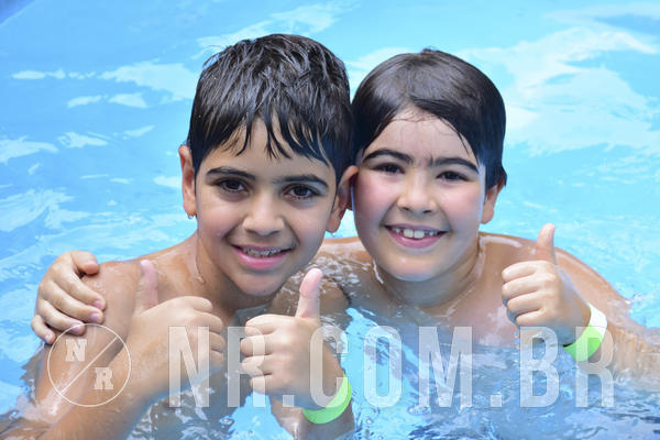 Buy your photos of the eventNR1 - Clssico 10 a 11/03/18 on Fotop