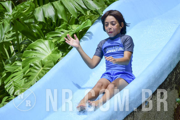 Buy your photos of the eventNR1 - Cl�ssico 10 a 11/03/18 on Fotop