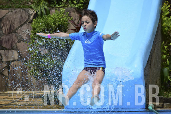 Buy your photos of the eventNR1 - Cl�ssico 10 a 11/03/18 on Fotop