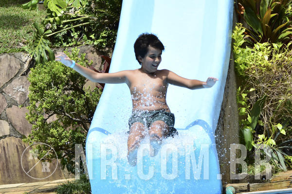 Buy your photos of the eventNR1 - Cl�ssico 10 a 11/03/18 on Fotop