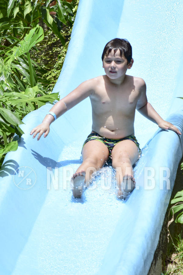 Buy your photos of the eventNR1 - Cl�ssico 10 a 11/03/18 on Fotop