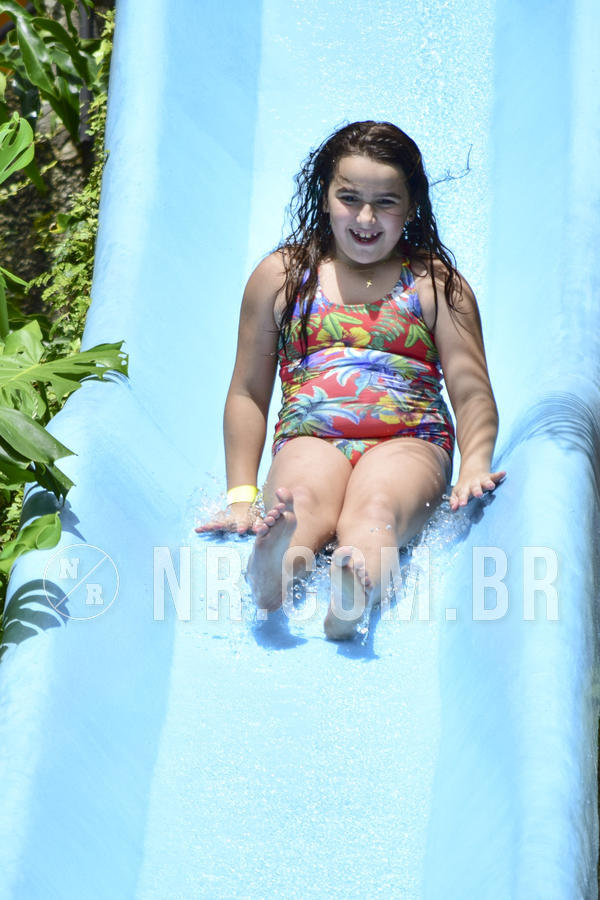 Buy your photos of the eventNR1 - Cl�ssico 10 a 11/03/18 on Fotop