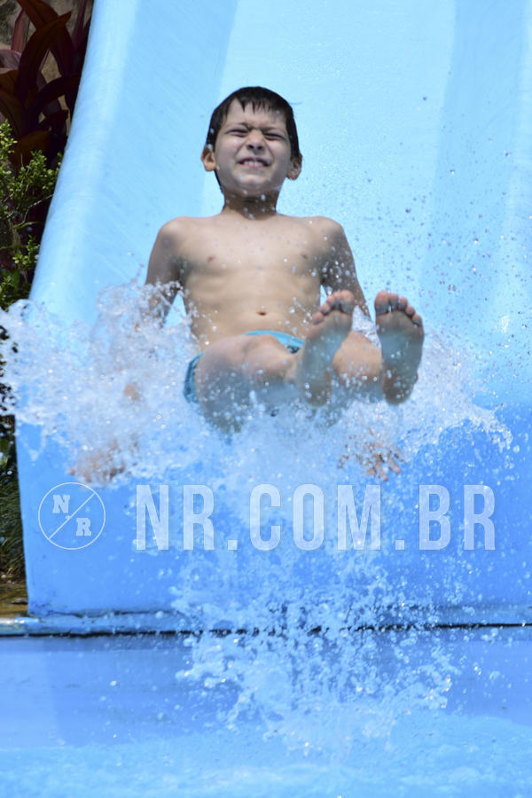 Buy your photos of the eventNR1 - Cl�ssico 10 a 11/03/18 on Fotop